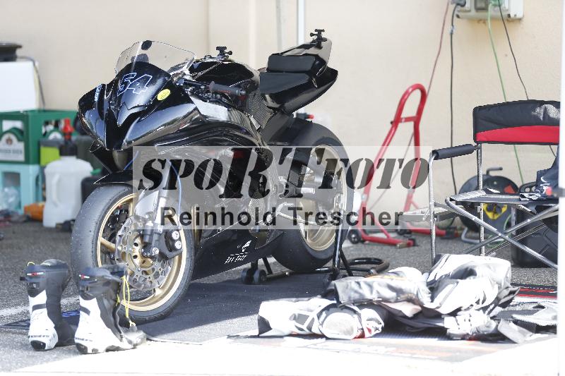 /28 20.06.2025 PROMAX ADR/Impressionen